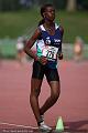 France_jeunes_Parilly_2008 (10)